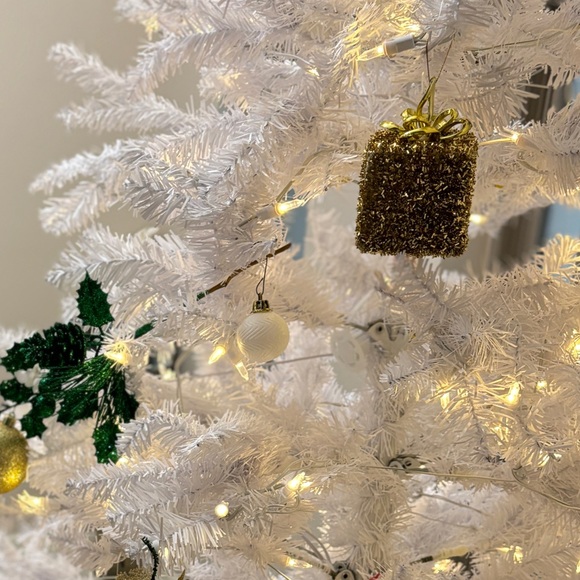 Meet your Posher, Cynthia - Picture 1 of 1